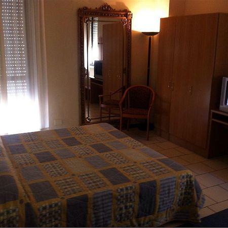 Hotel Cristallo Barga Fornaci di Barga Εξωτερικό φωτογραφία